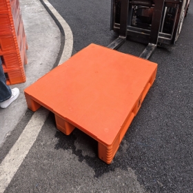 焊接托盘1210-150高