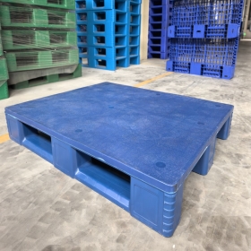 焊接托盘1210-160高