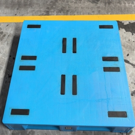 焊接托盘1210-170高