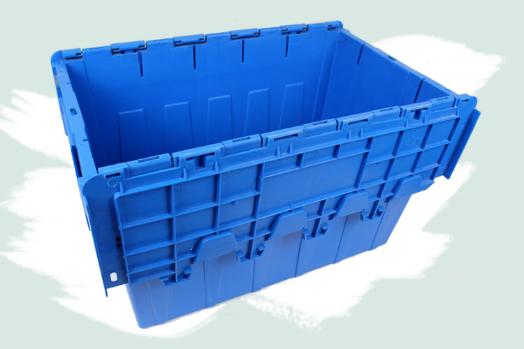 塑料物流周转箱供应商.jpg 塑料物流周转箱供应商.jpg