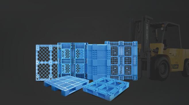 重庆汽车行业物流周转箱 重庆汽车行业物流周转箱