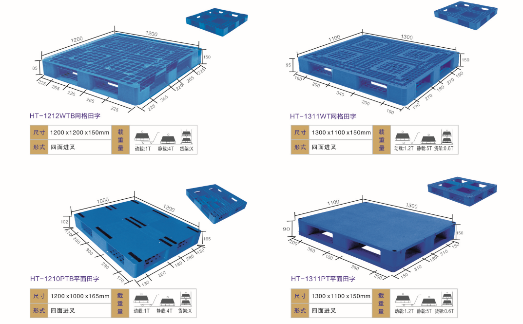 1560826648422692.png 1560826648422692.png