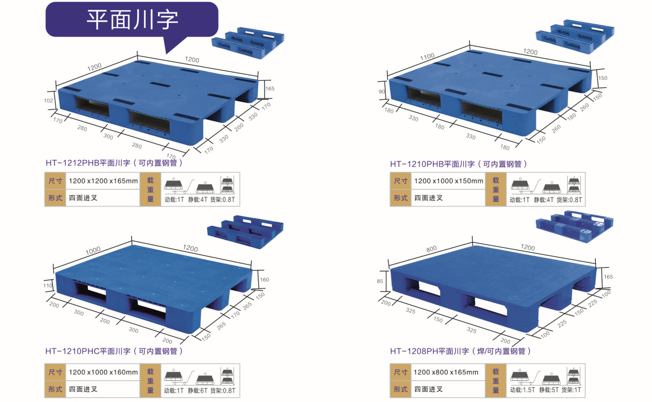 1560827846533541.png 1560827846533541.png