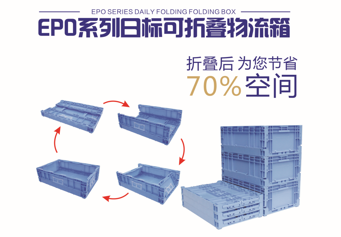 1560829048785312.png 1560829048785312.png