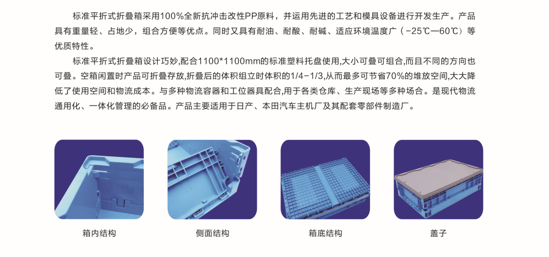 1560829048841672.png 1560829048841672.png