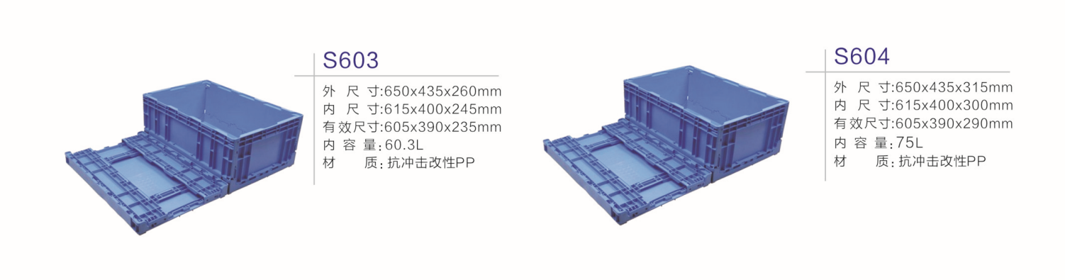 1560829070370845.png 1560829070370845.png