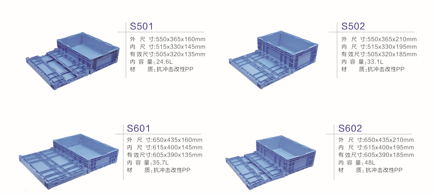 1560829070435316.png 1560829070435316.png