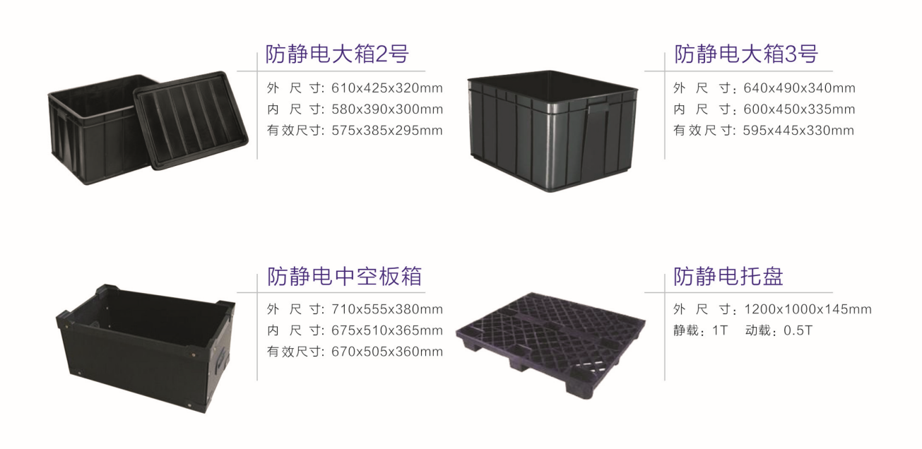 1560829733102833.png 1560829733102833.png