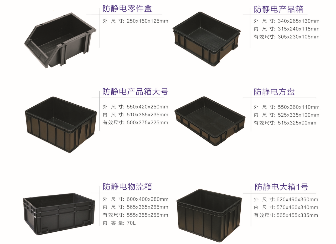 1560829733294742.png 1560829733294742.png