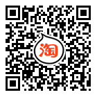 1599015187188569.png 1599015187188569.png