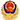 1634517225512760.png 备案图标.png