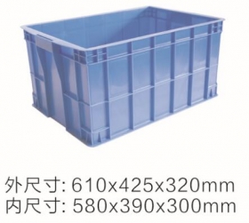 重庆周转框定制 重庆周转框定制