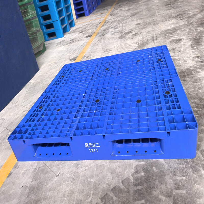 正川托盘定制 正川托盘定制