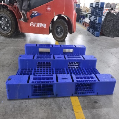 川字型托盘 川字型托盘